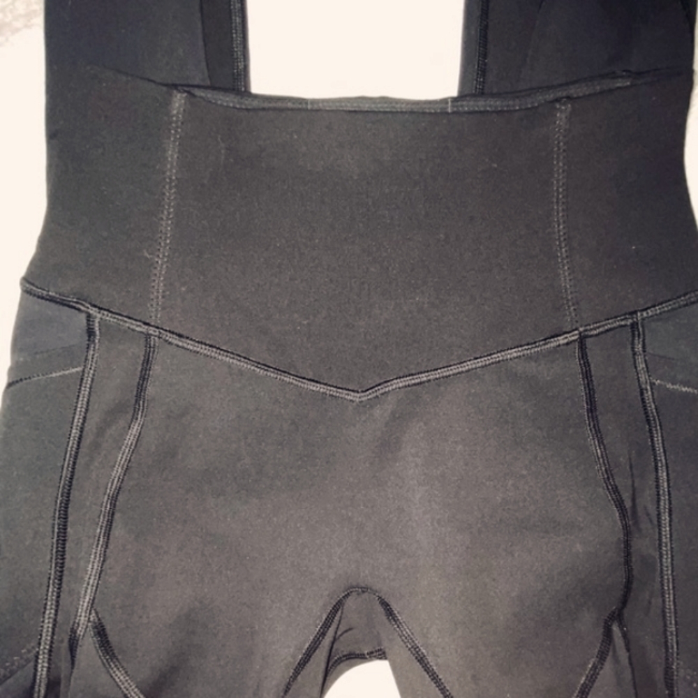 Lululemon All The Right Places Pant - Picture 6 of 12